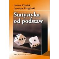 Statystyka od podstaw - 557490i.jpg