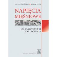 Napięcia mięśniowe: Od diagnostyki do leczenia - 557725i.jpg