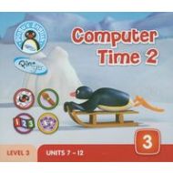 Pingu's English Computer Time 2 Level 3 - 558945i.jpg