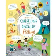 Lift-the-Flap Questions and Answers About Feelings - 56042a04527ks.jpg