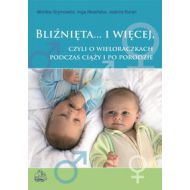 Bliźnięta i więcej czyli o wieloraczkach podczas ciąży i po porodzie - 561109i.jpg