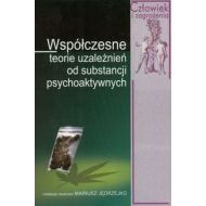 Współczesne teorie uzależnień od substancji psychoaktywnych - 561754i.jpg