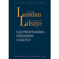 Elektrodynamika ośrodków ciągłych - 562258i.jpg