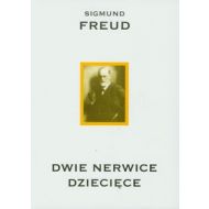 Dwie nerwice dziecięce - 563261i.jpg