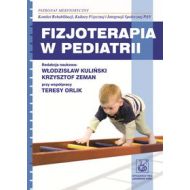 Fizjoterapia w pediatrii - 565466i.jpg