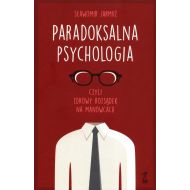 Paradoksalna psychologia, czyli zdrowy rozsądek... - 56685a04864ks.jpg