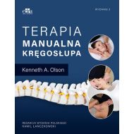Terapia manualna kręgosłupa - 56772b03649ks.jpg