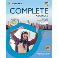 Complete Advanced Self-Study Pack - 56885a03982ks.jpg