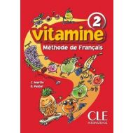 Vitamine 2 Podręcznik: Szkoła podstawowa - 569524i.jpg