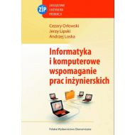 Informatyka i komputerowe wspomaganie prac inżynierskich - 56953301449ks.jpg