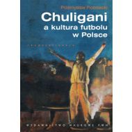 Chuligani a kultura futbolu w Polsce - 569714i.jpg