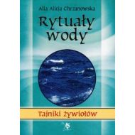 Rytuały wody - 570427i.jpg