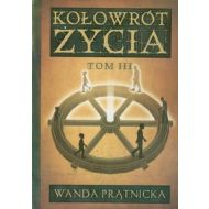 Kołowrót życia Tom 3 - 570487i.jpg