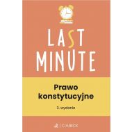 Prawo konstytucyjne + testy online - 57136b00106ks.jpg