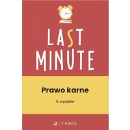 Prawo karne + testy online - 57139b00106ks.jpg