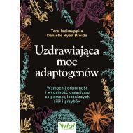 Uzdrawiająca moc adaptogenów - 57196a05300ks.jpg