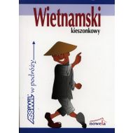 Język wietnamski kieszonkowy w podróży - 57212502131ks.jpg