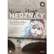 Nędznicy część 5 - 572173i.jpg