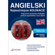 Angielski Najważniejsze kolokacje - 572241i.jpg