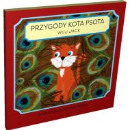 Przygody kota Psota Wuj Jack - 57341a05310ks.jpg