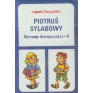 Piotruś sylabowy Opozycja dźwięczności-II - 575087i.jpg