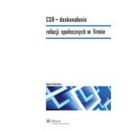 CSR doskonalenie relacji społecznych w firmie - 575952i.jpg