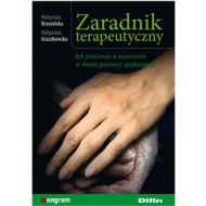 Zaradnik terapeutyczny: Jak pracować z seniorami w domu pomocy społecznej? - 576933i.jpg