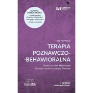 Terapia poznawczo-behawioralna: Krótkie Wprowadzenie 37 - 57882a01475ks.jpg