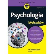Psychologia dla bystrzaków - 58094b01427ks.jpg
