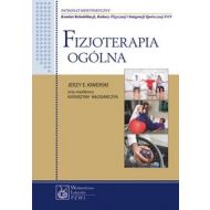 Fizjoterapia ogólna - 580972i.jpg