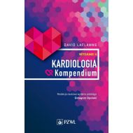 Kardiologia: Kompendium - 58098a00218ks.jpg