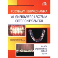 Podstawy i biomechanika alignerowego leczenia ortodontycznego - 58382a03649ks.jpg