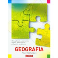 Geografia Mapy konturowe - 583921i.jpg