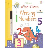 Wipe-Clean Writing Numbers - 58439a04527ks.jpg