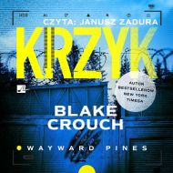 Krzyk - 58442b05274cd.jpg