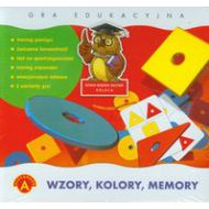 Wzory kolory memory: gra edukacyjna - 584468i.jpg