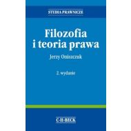 Filozofia i teoria prawa - 584519i.jpg