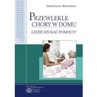 Przewlekle chory w domu: Gdzie szukać pomocy? - 584840i.jpg