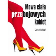 Mowa ciała przebojowych kobiet - 585157i.jpg