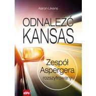 Odnaleźć Kansas: Zespół Aspergera rozszyfrowany - 585720i.jpg