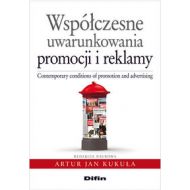 Współczesne uwarunkowania promocji i reklamy - 587073i.jpg