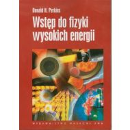 Wstęp do fizyki wysokich energii - 587530i.jpg