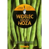 Widelec zamiast noża: Droga do zdrowia usłana roślinami - 587664i.jpg