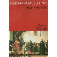 Historia powszechna Wiek XVI-XVII - 587685i.jpg