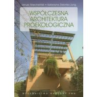 Współczesna architektura proekologiczna - 588180i.jpg