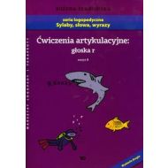 Ćwiczenia artykulacyjne: głoska r: zeszyt 8 - 589081i.jpg