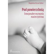 Pod powierzchnią - 58954a01562ks.jpg