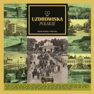 Uzdrowiska polskie: Reprint z 1936 roku - 589829i.jpg