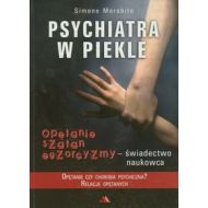 Psychiatra w piekle: Opętanie, szatan, egzorcyzmy - świadectwo naukowca - 590056i.jpg