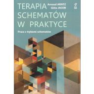 Terapia schematów w praktyce - 59007a04864ks.jpg